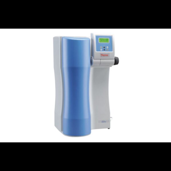 Image_TEC_INS_Thermo_Water_Type1_GenPure_1000x665_JPG-1.jpg Image_TEC_INS_Thermo_Water_Type1_GenPure_1000x665_JPG-1.jpg