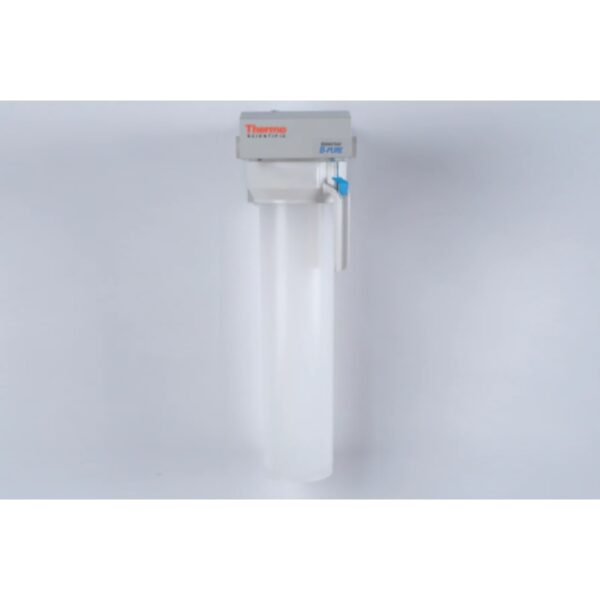 Image_TEC_INS_Thermo_Water_Type2_BPure_1000x665_JPG.jpg Image_TEC_INS_Thermo_Water_Type2_BPure_1000x665_JPG.jpg