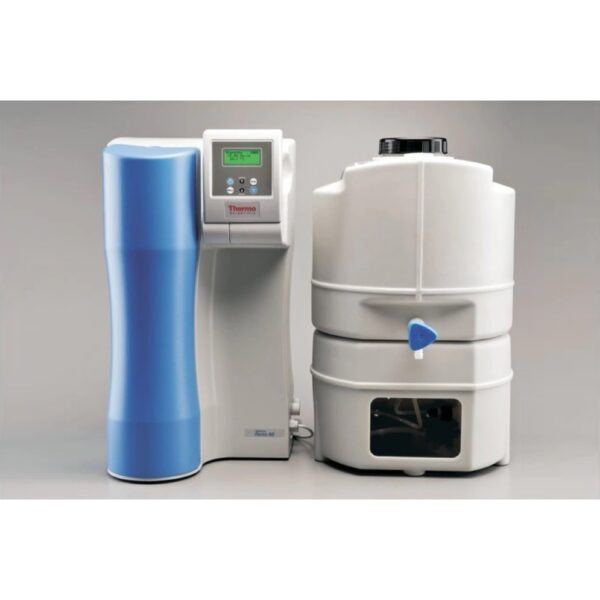 Image_TEC_INS_Thermo_Water_Type3_PacificRO_01_1000x665_JPG.jpg