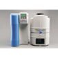 Image_TEC_INS_Thermo_Water_Type3_PacificRO_01_1000x665_JPG.jpg