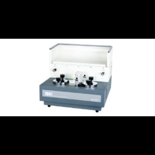 Product_SystechIllinois_WaterVaporPermeationAnalyzer_560x280.jpg