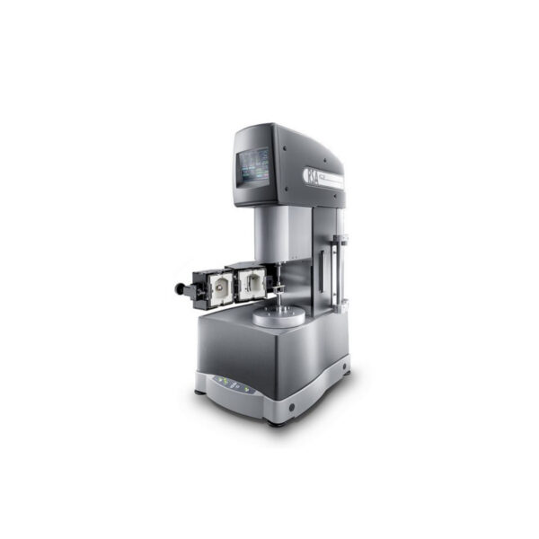 RSA-G2-1-1.jpg RSA-G2-1-1.jpg