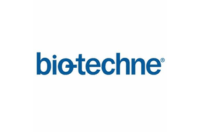 Bio-techne