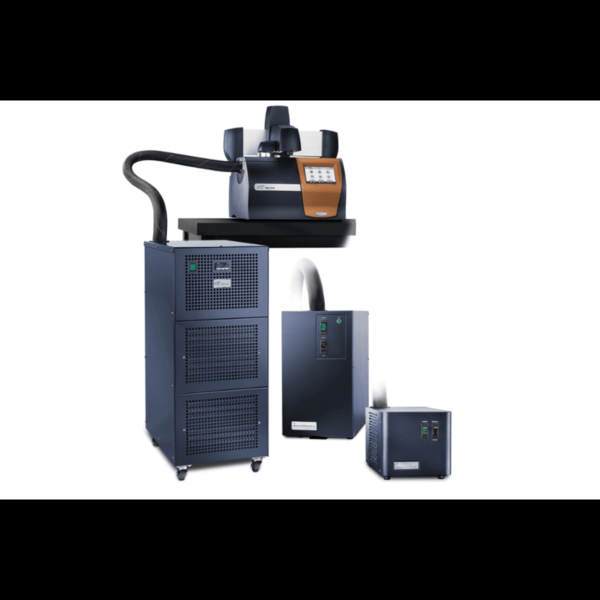 comp_Image_INS_TAInstruments_Liquid_Nitrogen_Cooling_1000x665_JPG_011.png comp_Image_INS_TAInstruments_Liquid_Nitrogen_Cooling_1000x665_JPG_011.png