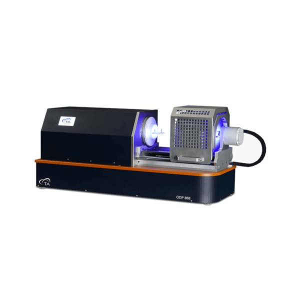 comp_Image_TEC_INS_TAInstruments_Heating_Microscope_1000x665_JPG_031.png comp_Image_TEC_INS_TAInstruments_Heating_Microscope_1000x665_JPG_031.png