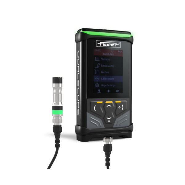 Image_Product_TEC_SCE_Helmut_DMP_1200x1200_JPG_02 Image_Product_TEC_SCE_Helmut_DMP_1200x1200_JPG_02