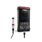 Image_Product_TEC_SCE_Helmut_DMP_1200x1200_JPG_03
