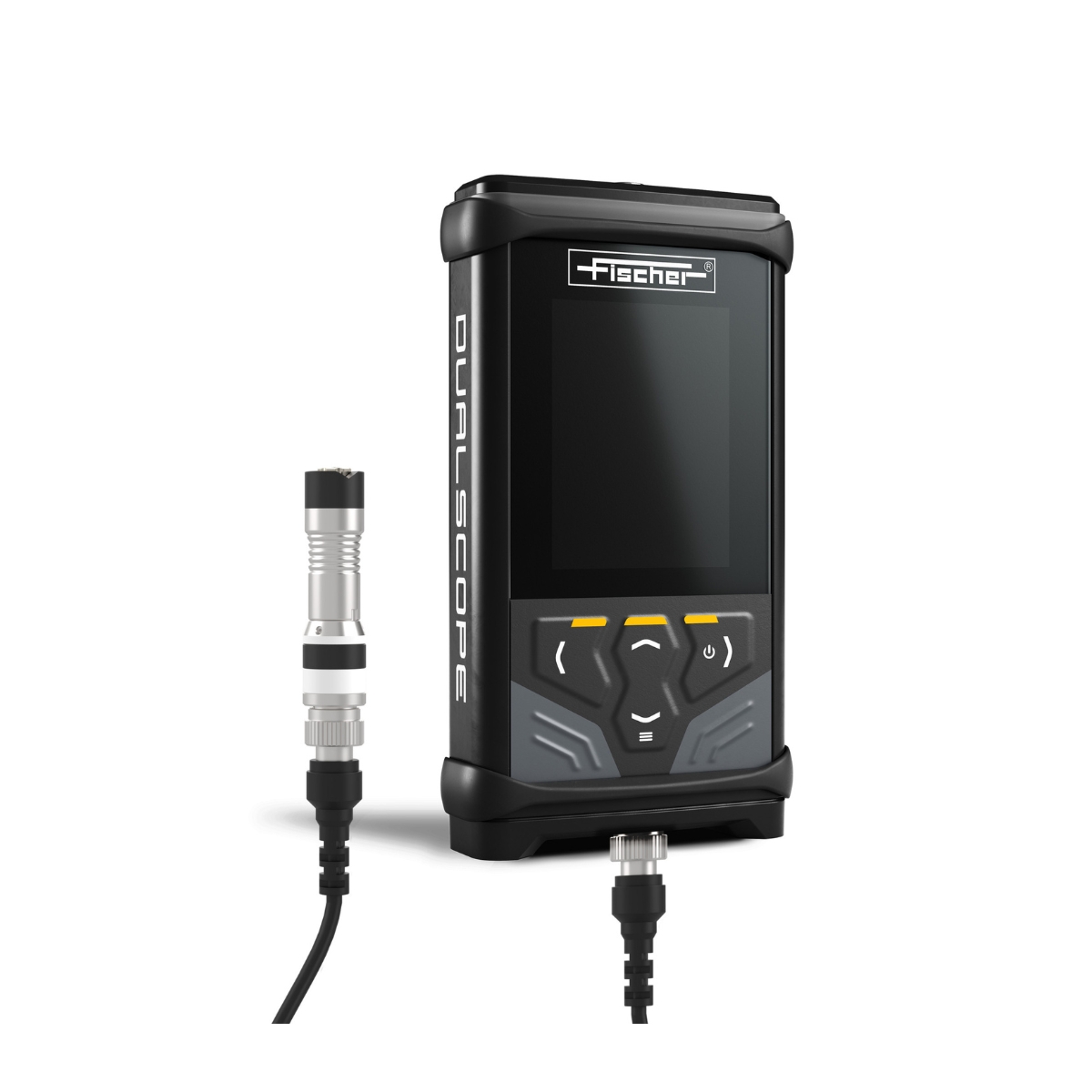 Helmut Fischer – DMP®10-40 SERIES - Image 4