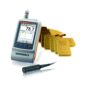 Image_Product_TEC_SCE_Helmut_Gold_1200x1200_JPG_01