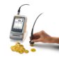 Image_Product_TEC_SCE_Helmut_Gold_1200x1200_JPG_02