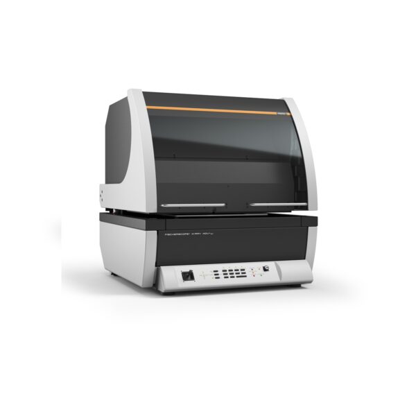 XDV-μ® Facelift XDV-μ® Facelift