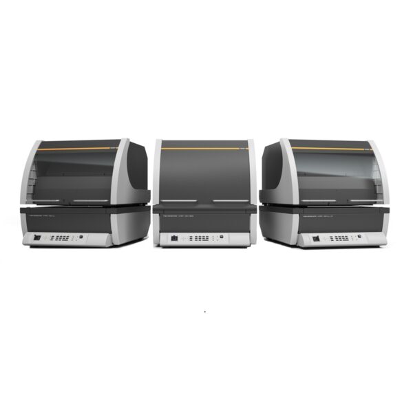 Helmut Fischer - FISCHERSCOPE ® X-RAY SERIES