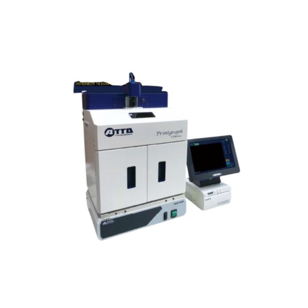 Copy of 0219-18 Copy of 0219-18