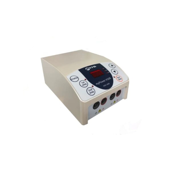 Copy of 0219-5 Copy of 0219-5