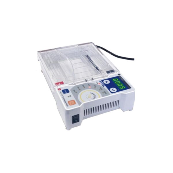 Copy of 0219-8 Copy of 0219-8