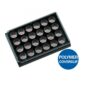 Image_Product_INS_Ibidi_CultureInsert2well24_1000x665_JPG_01