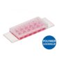 Image_Product_INS_Ibidi_Slide18Well_1000x665_JPG