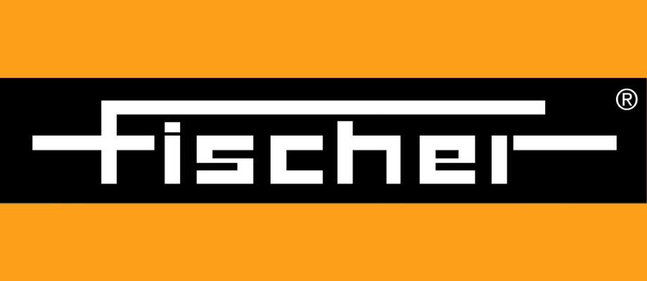 Helmut Fischer