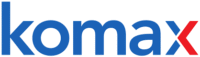 Komax AG